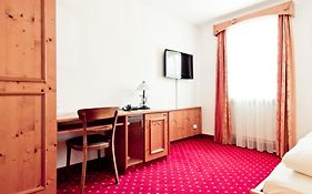 Schweiger's Landgasthof